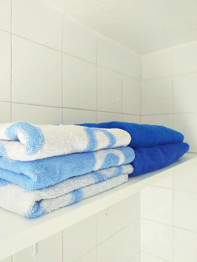 Apartman Kristina Čapljina Exteriör bild